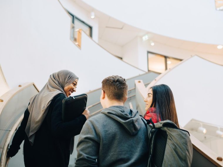 Scuole serali a Civitanova Marche