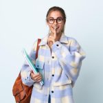 Scuole private a Monreale