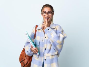 Scuole serali a Collegno