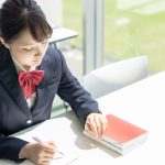 Scuole private a Cologno Monzese