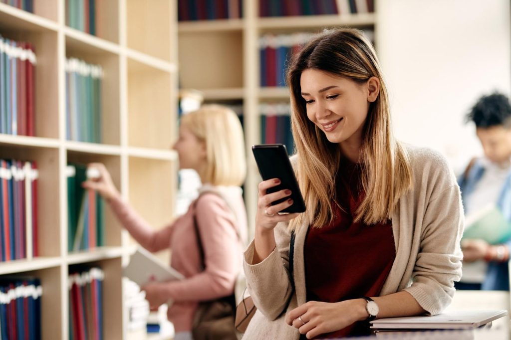 Scuole serali a Fasano