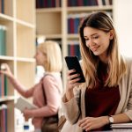 Scuole paritarie a Sassuolo
