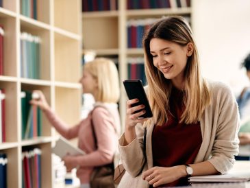 Scuole serali a Fasano