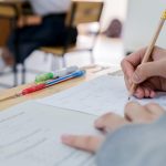 Recupero anni scolastici a Collegno
