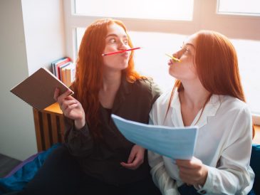 Scuole serali a Firenze