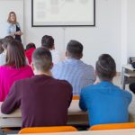 Scuole private a Rovigo