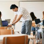 Scuole paritarie a Schio