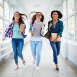 Scuole serali a Torre del Greco