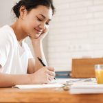 Scuole private a Guidonia Montecelio