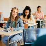 Scuole paritarie a Anzio