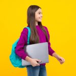 Scuole private a Senigallia