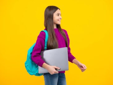 Scuole serali a Giugliano in Campania