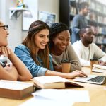 Scuole paritarie a Trani