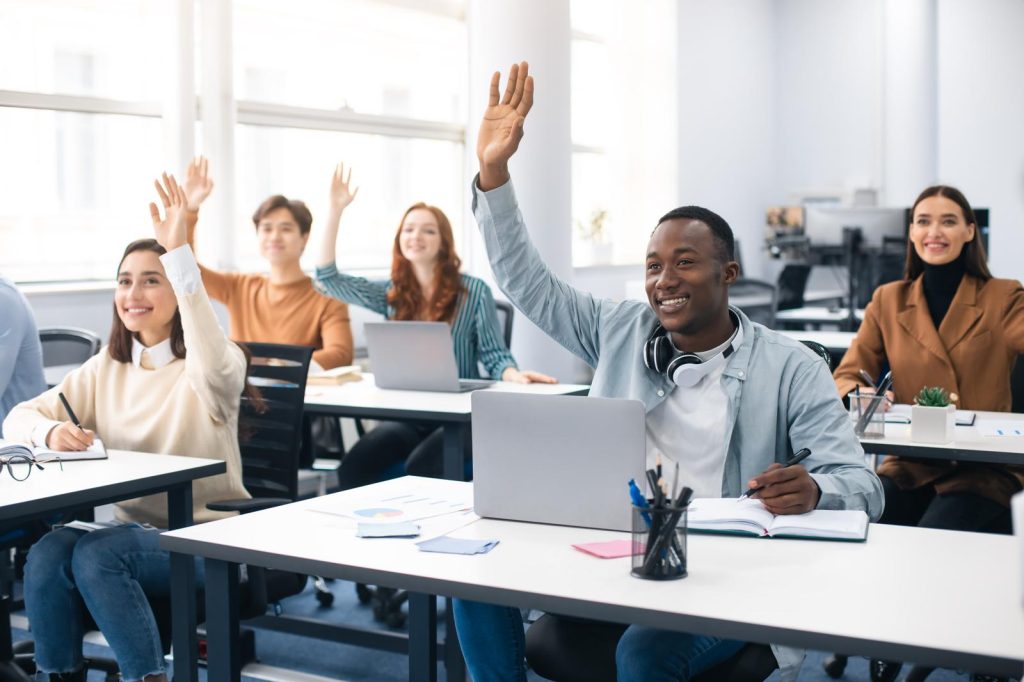 Scuole serali a Imola