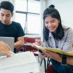 Scuole private a Teramo