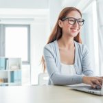 Scuole private a Pomezia