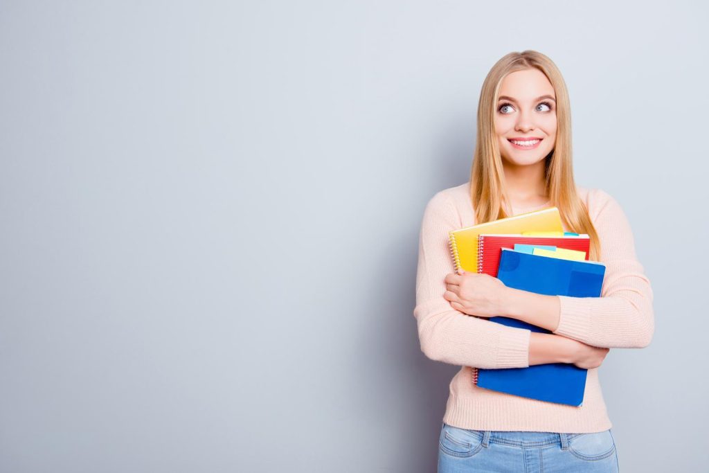 Scuole serali a Lecce