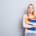 Scuole paritarie a Pinerolo