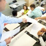 Scuole paritarie a Catanzaro