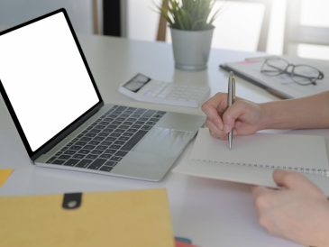 Scuole serali a Legnano