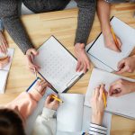 Scuole private a Alcamo