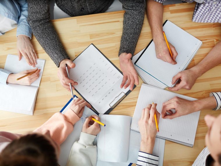 Scuole serali a Macerata
