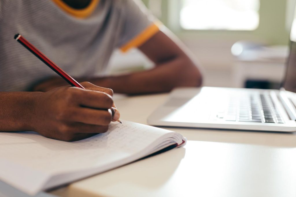 Scuole serali a Mantova