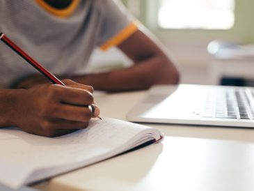 Scuole serali a Mantova