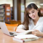 Scuole serali a Pozzuoli