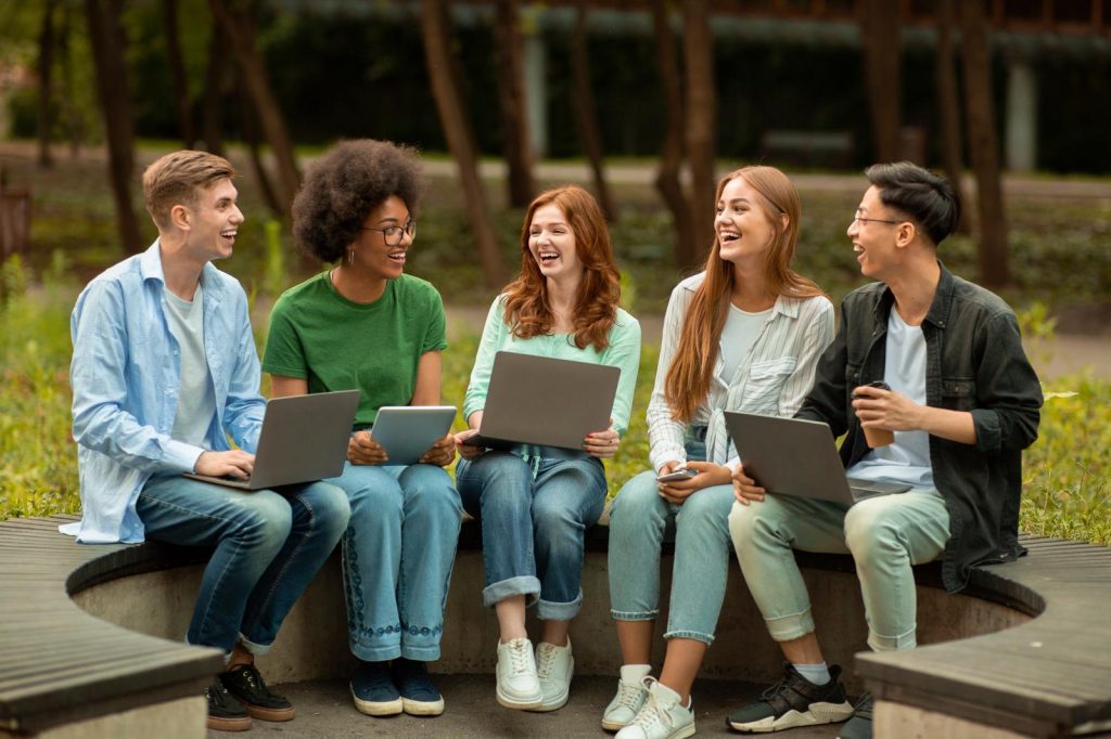 Scuole serali a Marcianise