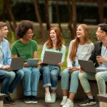 Scuole private a Civitanova Marche