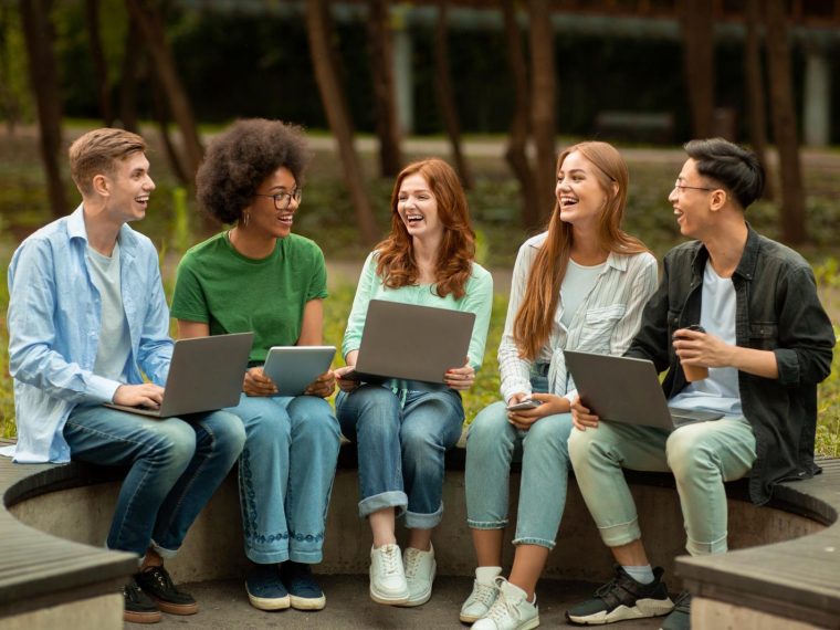 Scuole serali a Marcianise