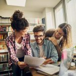 Scuole paritarie a Verona