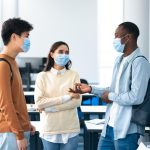 Scuole paritarie a Monreale