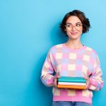 Scuole paritarie a Matera
