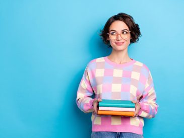 Scuole serali a Martina Franca