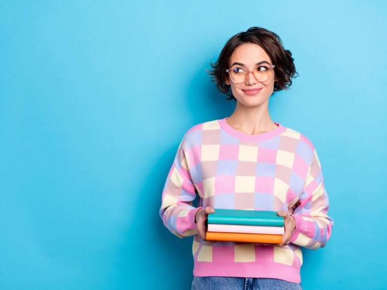 Scuole serali a Martina Franca