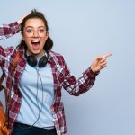 Scuole paritarie a Catanzaro
