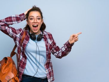 Scuole serali a Merano