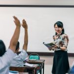 Scuole paritarie a Asti