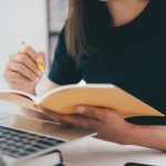 Scuole paritarie a Caivano