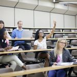 Scuole paritarie a Pioltello