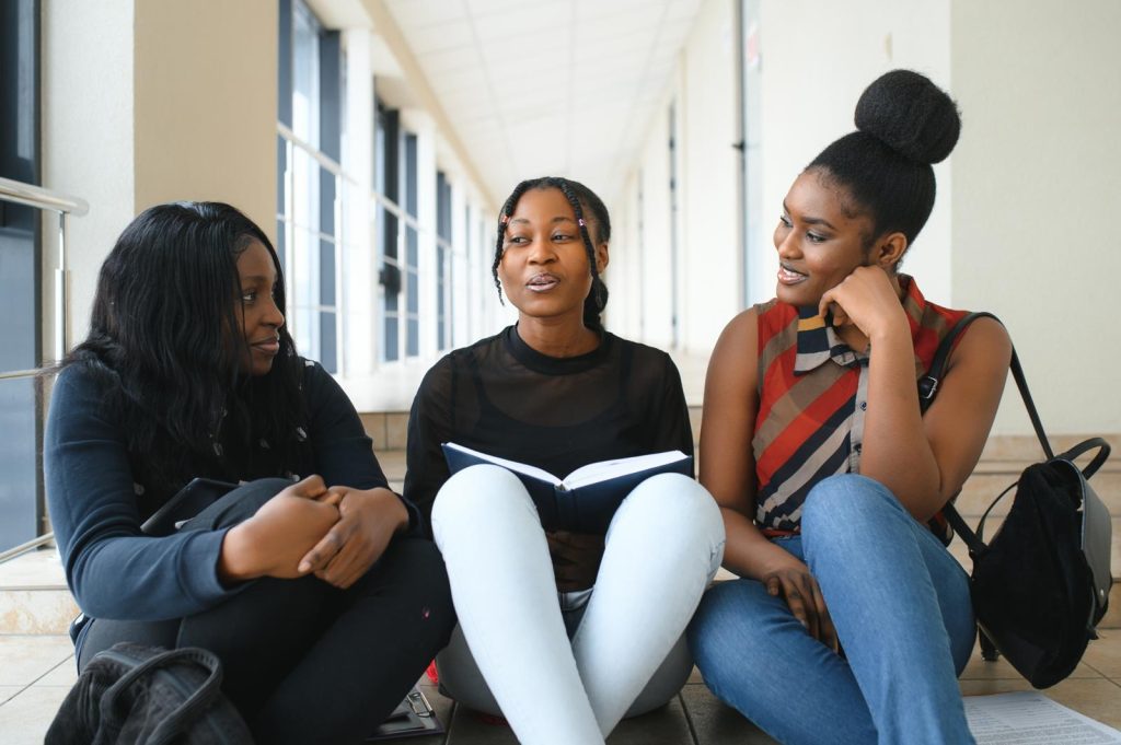 Scuole serali a Monza