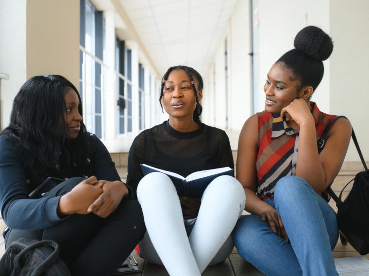 Scuole serali a Monza