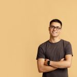 Scuole private a Pinerolo