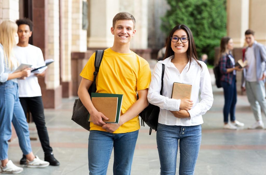 Scuole serali a Nuoro