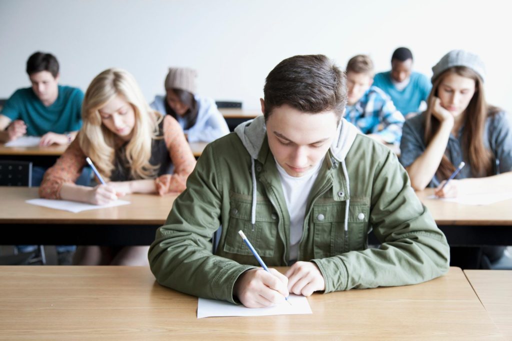 Scuole serali a Olbia