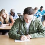 Scuole paritarie a Torino