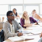 Scuole private a Nichelino