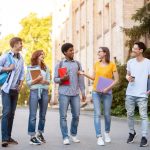 Recupero anni scolastici a Imperia